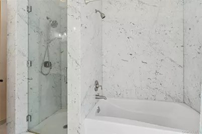 1680 Lands End Road, Orient, NY 11957 - Photo 40