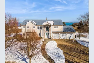 1680 Lands End Road, Orient, NY 11957 - Photo 48