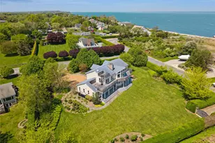 1680 Lands End Rd, Orient, NY 11957 - Photo 4