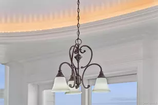 1680 Lands End Rd, Orient, NY 11957 - Photo 20