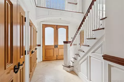 1680 Lands End Road, Orient, NY 11957 - Photo 14