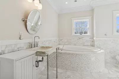 1680 Lands End Road, Orient, NY 11957 - Photo 30