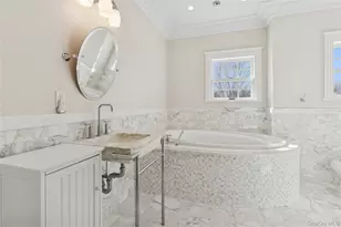 1680 Lands End Rd, Orient, NY 11957 - Photo 30