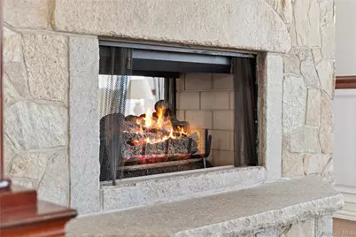 1680 Lands End Road, Orient, NY 11957 - Photo 18