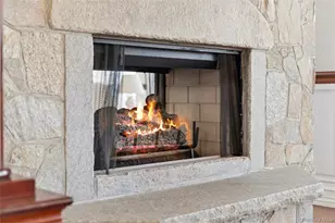 1680 Lands End Rd, Orient, NY 11957 - Photo 18