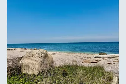 1680 Lands End Road, Orient, NY 11957 - Photo 50