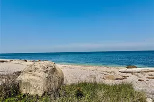 1680 Lands End Rd, Orient, NY 11957 - Photo 50
