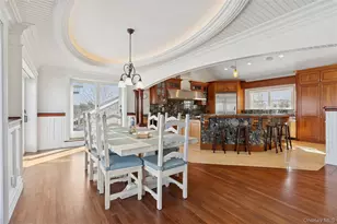 1680 Lands End Rd, Orient, NY 11957 - Photo 22