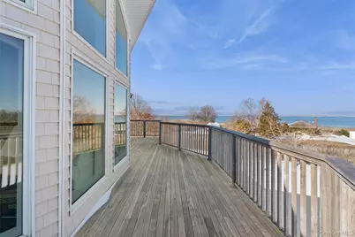 1680 Lands End Road, Orient, NY 11957 - Photo 46