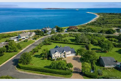 1680 Lands End Road, Orient, NY 11957 - Photo 4