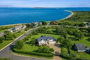 1680 Lands End Rd, Orient, NY 11957 - Photo 4