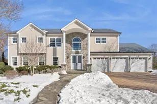 1680 Lands End Rd, Orient, NY 11957 - Photo 44