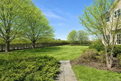 1680 Lands End Road, Orient, NY 11957 - Photo 10