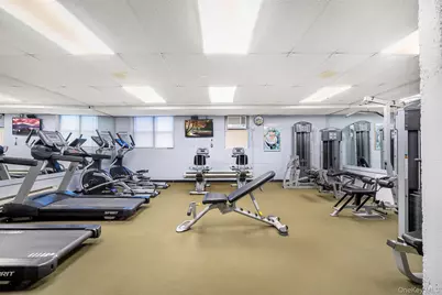 54-40 Little Neck Parkway #6G, Little Neck, NY 11362 - Photo 24