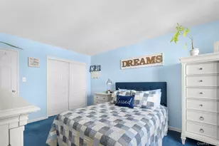 54-40 Little Neck Pkwy, Little Neck, NY 11362 - Photo 20