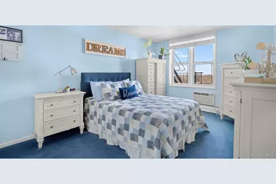 54-40 Little Neck Parkway #6G, Little Neck, NY 11362 - Photo 18