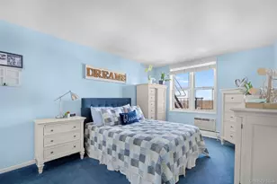 54-40 Little Neck Pkwy, Little Neck, NY 11362 - Photo 18