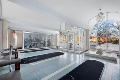 54-40 Little Neck Parkway #6G, Little Neck, NY 11362 - Photo 4