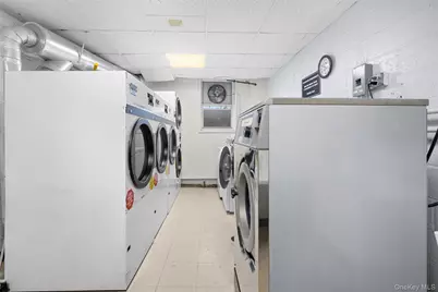 54-40 Little Neck Parkway #6G, Little Neck, NY 11362 - Photo 28