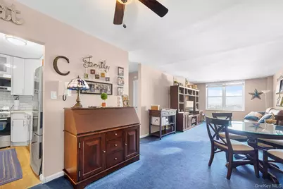 54-40 Little Neck Parkway #6G, Little Neck, NY 11362 - Photo 10