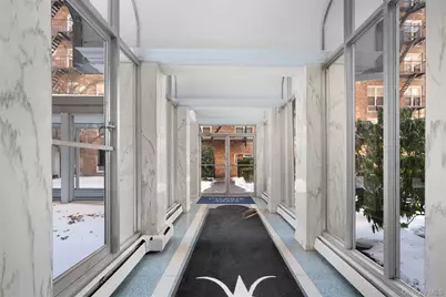 54-40 Little Neck Parkway #6G, Little Neck, NY 11362 - Photo 6