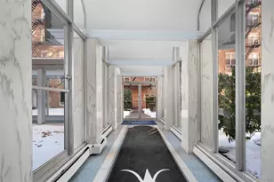 54-40 Little Neck Pkwy, Little Neck, NY 11362 - Photo 6