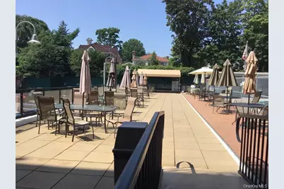 54-40 Little Neck Parkway #6G, Little Neck, NY 11362 - Photo 30