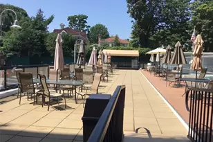 54-40 Little Neck Pkwy, Little Neck, NY 11362 - Photo 30