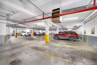 54-40 Little Neck Parkway #6G, Little Neck, NY 11362 - Photo 26