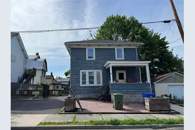 39 Crescent Place, Middletown, NY 10940 - Photo 2