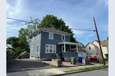 39 Crescent Place, Middletown, NY 10940 - Photo 4