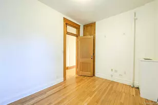 33-11 82nd St, Jackson Heights, NY 11372 - Photo 8