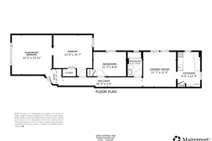 33-11 82nd St, Jackson Heights, NY 11372 - Photo 16