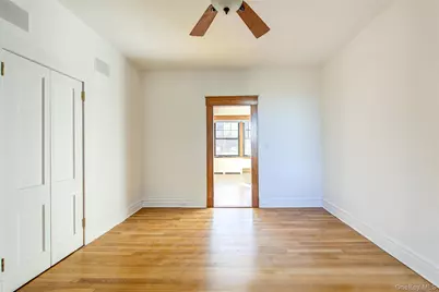 33-11 82nd Street #51, Jackson Heights, NY 11372 - Photo 6