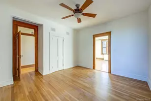33-11 82nd St, Jackson Heights, NY 11372 - Photo 6
