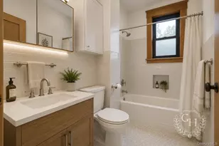 33-11 82nd St, Jackson Heights, NY 11372 - Photo 18