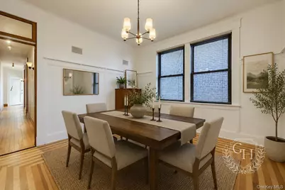 33-11 82nd Street #51, Jackson Heights, NY 11372 - Photo 12