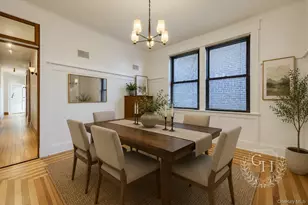 33-11 82nd St, Jackson Heights, NY 11372 - Photo 12