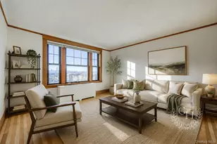 33-11 82nd St, Jackson Heights, NY 11372 - Photo 2
