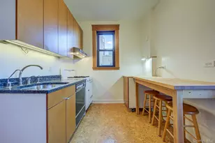 33-11 82nd St, Jackson Heights, NY 11372 - Photo 12