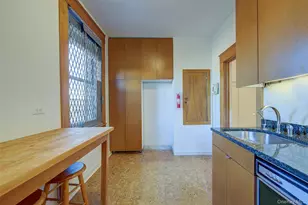 33-11 82nd St, Jackson Heights, NY 11372 - Photo 16