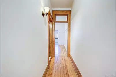 33-11 82nd Street #51, Jackson Heights, NY 11372 - Photo 10