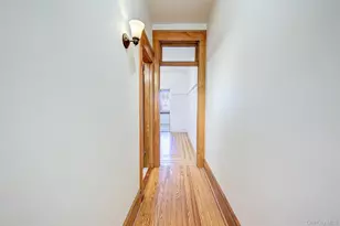 33-11 82nd St, Jackson Heights, NY 11372 - Photo 10