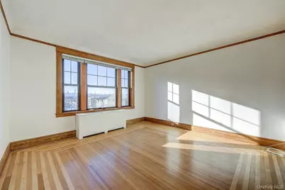 33-11 82nd Street #51, Jackson Heights, NY 11372 - Photo 2