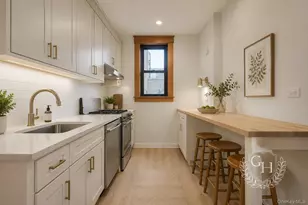 33-11 82nd St, Jackson Heights, NY 11372 - Photo 14