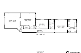 33-11 82nd St, Jackson Heights, NY 11372 - Photo 16