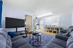 2857 Wilkinson Ave, Bronx, NY 10461 - Photo 8