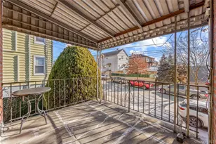 2857 Wilkinson Ave, Bronx, NY 10461 - Photo 16