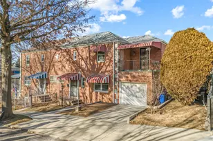 2857 Wilkinson Ave, Bronx, NY 10461 - Photo 2