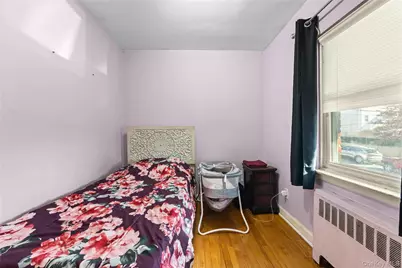 2857 Wilkinson Avenue, Bronx, NY 10461 - Photo 12